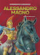 Alessandro Magno