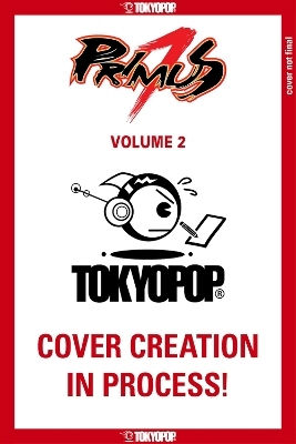 Primus 7 Volume 2 Johnny O'bryant Caesar PB Primus 7 Volume 2 Johnny O'bryant Caesar PB