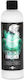 Winx Finisher Winx 500 Ml