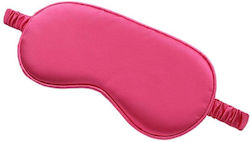 ecarla Sleep Mask Pink ecarla Sleep Mask Pink