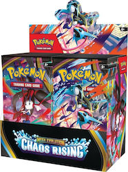 Pokemon (EN) Pokemon (EN)