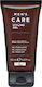 Kepro Гел За Коса 150ml