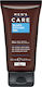 Kepro Гел за Коса С Цвят за Грейси Коса 150ml