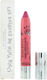 Nina Ricci Jumbo Κραγιόν Matte Psychotic Pink 2...
