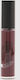 IsaDora Ruj Lichid Mat 19 Plumpinch 7ml