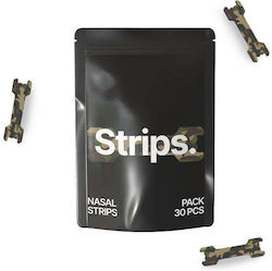 HiStrips Ρινικές Ταινίες