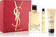 Yves Saint Laurent Libre Gift Set Women