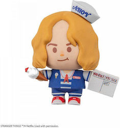 Figur Radiergummi Stranger Things Robin Scoops Ahoy