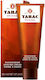 Tabac Original Κρέμα Ξυρίσματος 100ml