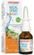 Otosan 20ml