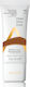 Smart Shade Liquid Foundation SPF20 600 30ml