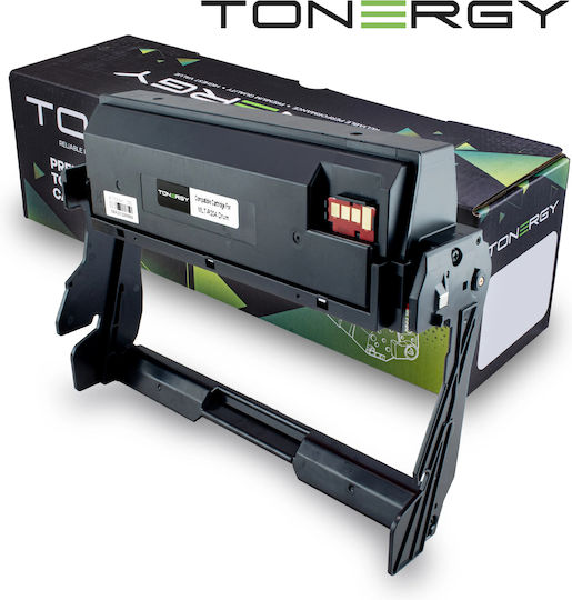 Tonergy Συμβατό Drum για Laser Εκτυπωτή Samsung Mlt-r204 Μαύρο