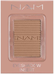 NAM Σκιά Matte Sand