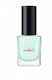 Bel London Mini Nail Polish Turquoise 239 6ml