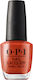 OPI Lacquer Glossy Βερνίκι Νυχιών It's A Piazza Cake 15ml