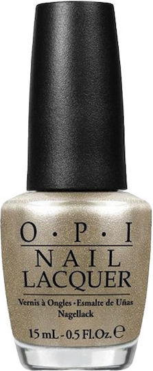 OPI Lacquer Лак За Нокти Hr G42 15ml