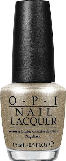 Lacquer Βερνίκι Νυχιών Hr G42 15ml