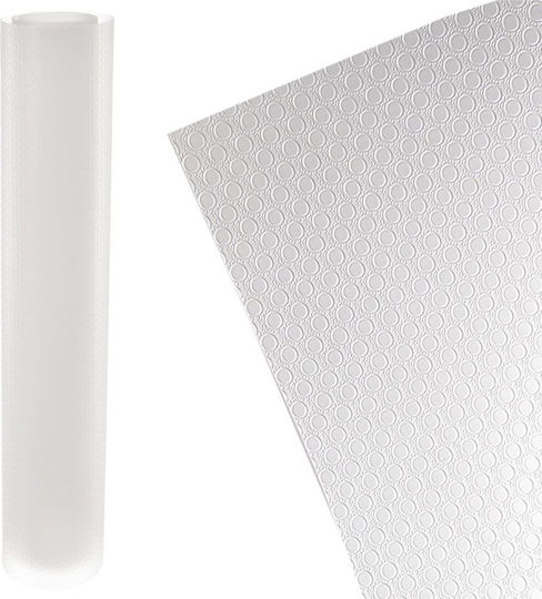Orion Strom Αντιολισθητικό Κουζίνας 122x46cm Orion Strom Αντιολισθητικό Κουζίνας 122x46cm