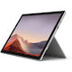 Microsoft Surface Pro 7 Refurbished Grade B 12.3" (Core i5-1035G4/8GB/256GB SSD/W10 Pro)