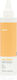 Milk Shake Direct Colour Balsam Hidratant pentru Păr Vopsit 200ml