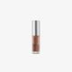 Rodial Bronze Glowlighter Υγρό 2gr