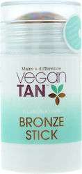 Vegan Tan Stick Vegan Tan Stick