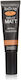 IsaDora Liquid Foundation Mocha 35ml