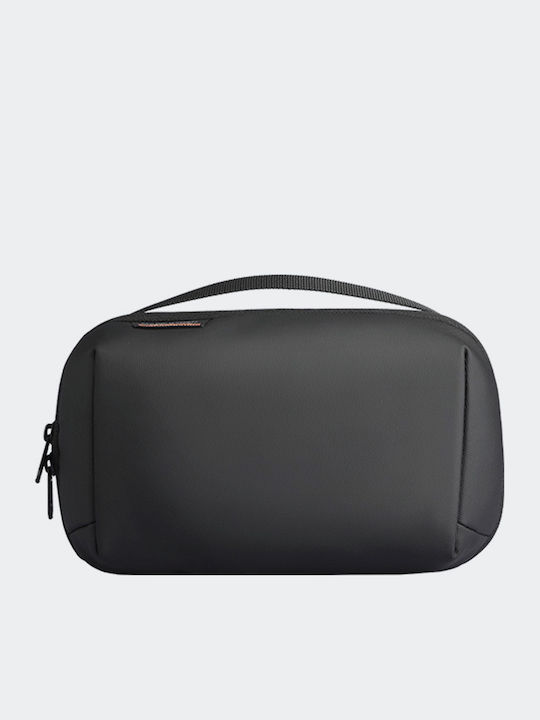 Mark Ryden Travel Kit Mr3101-00