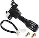 Toyota Corolla 10-16 Cruise Control Lever Switch