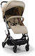 Asalvo Amsterdam Baby Stroller Suitable From 6+...
