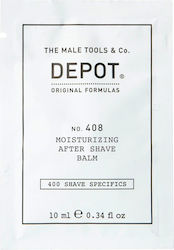 Depot After Shave Lotion 10ml
