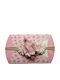 Intimonna Baby Headband