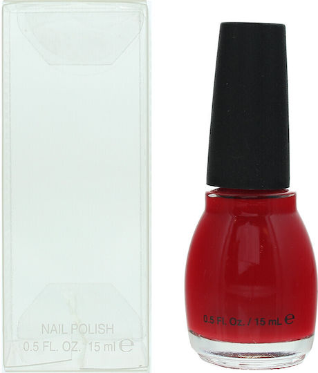 Unbranded Unbranded Nail Polish Bitten 15 Ml