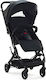 Asalvo Amsterdam Baby Stroller Suitable From 6+...