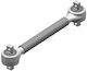 Lemfoerder Wheel Suspension Arm 37158 01