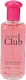 Fine Perfumery The Secret Club Eau de Toilette 100ml