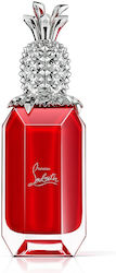 Christian Louboutin Loubifunk Парфюмна Вода 90мл Christian Louboutin Loubifunk Парфюмна Вода 90мл