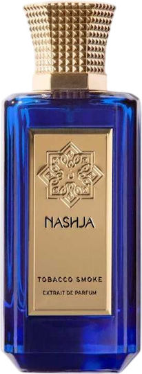 Tobacco Smoke Extrait de Parfum 100ml