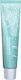 Intercosmo Nutrilux Vopsea Permanentă de Păr cu Ulei de Macadamia 6.30 Spelt 60 Ml