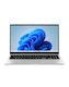 Samsung Galaxy Book4 Refurbished Grade A 15.6" (Core 7-150U/16GB/512GB SSD/W11 Home)