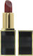 Tom Ford Lip Color Ruj Matte 80 Impassioned 3gr