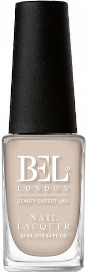 Bel London Oja Bej 008 10ml