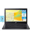 Acer Chromebook 311 Refurbished Grade A 11.6" (Celeron Dual Core-N4500/4GB/64GB SSD/Chrome OS)