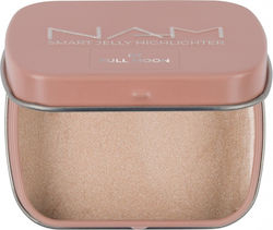 Nam Highlighter Jelly Highlighter N2 Nam Highlighter Jelly Highlighter N2