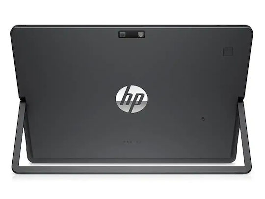 HP Pro X2 Refurbished Grade A 12.3" (Core i5-7Y57/8GB/500GB SSD/W11 Pro)