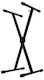 Hamilton Kb2000k Keyboard Stand