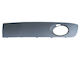 Vw T5 Fl 2009 Halogen Grille In Left Bumper