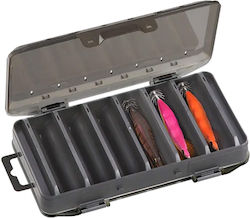 Plastica Panaro Fishing Box for Lures Art.182
