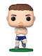 Funko Pop! Football: England - Cole Palmer 87
