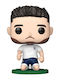 Funko Pop! Fußball: England - Declan Rice 89